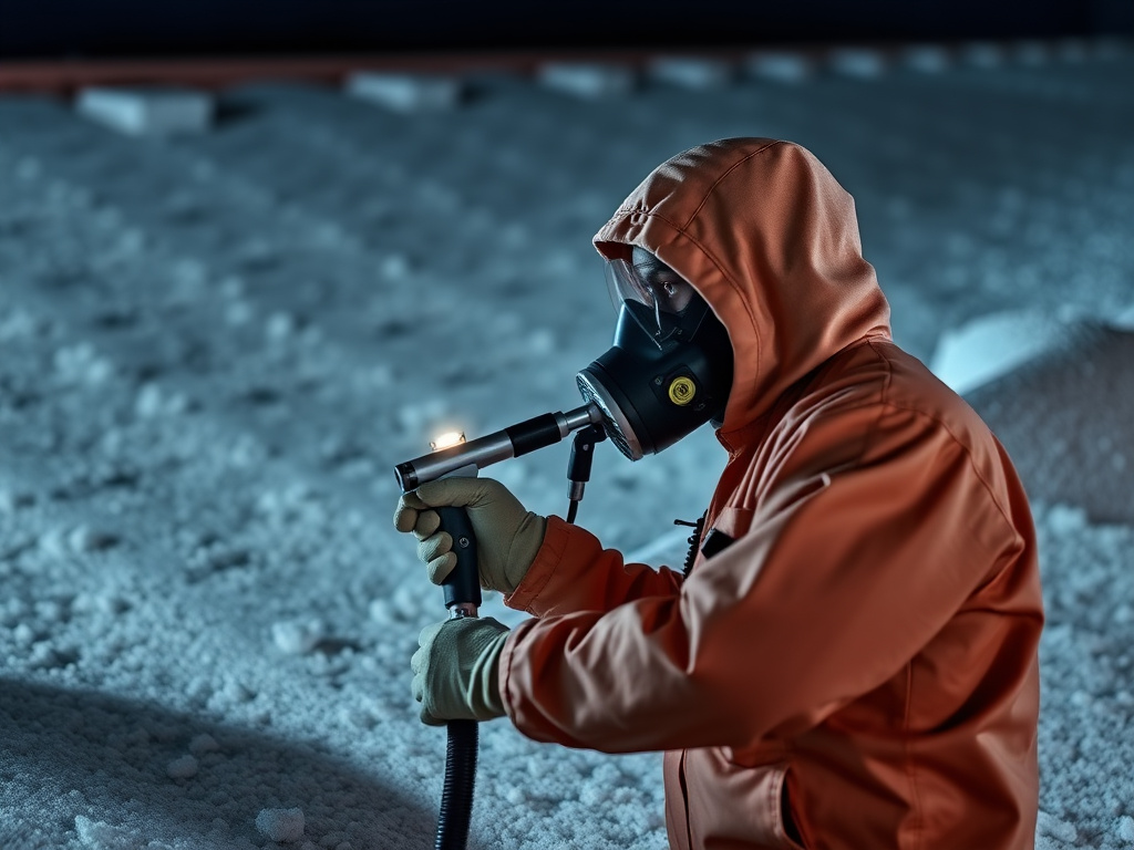 The SPFA Professional Certification Program (PCP), Explained